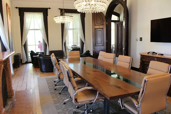 Axenfeld Law Group, LLC 4