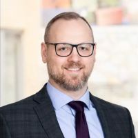 Kingbird Legal ico