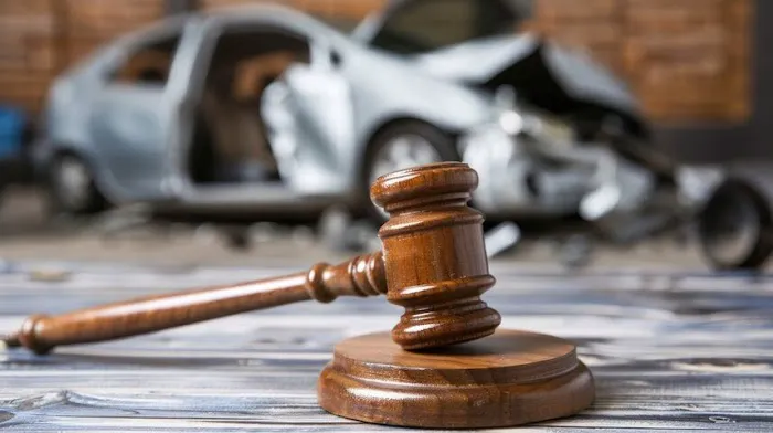 Kingbird Legal 4