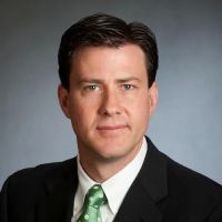Douglas L. Kaune, Esquire ico