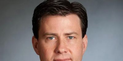 Douglas L. Kaune, Esquire