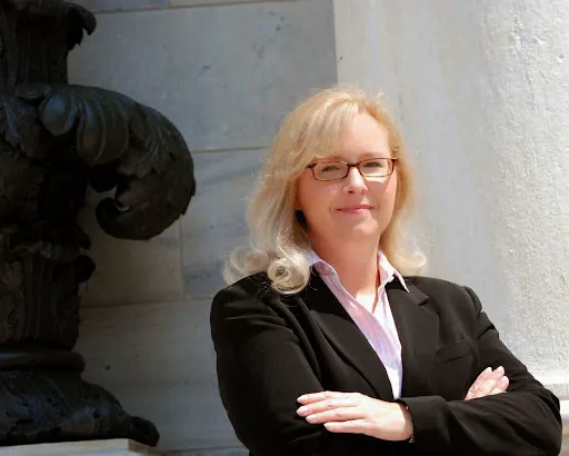 Bagby & Associates, Pamela A. Crowther 4