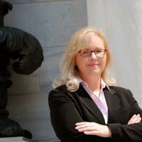 Bagby & Associates, Pamela A. Crowther ico