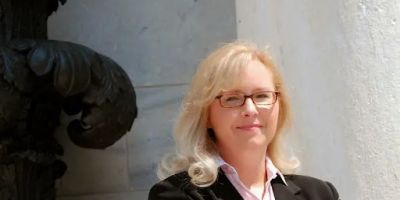 Bagby & Associates, Pamela A. Crowther