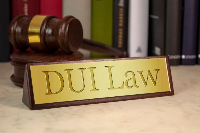HoeyLegal 4