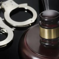 HoeyLegal ico