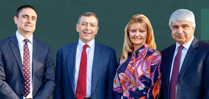 Platt, DiGiorgio & DiFabio 4