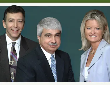 Platt, DiGiorgio & DiFabio 4