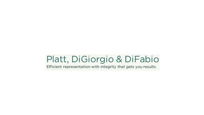 Platt, DiGiorgio & DiFabio 4