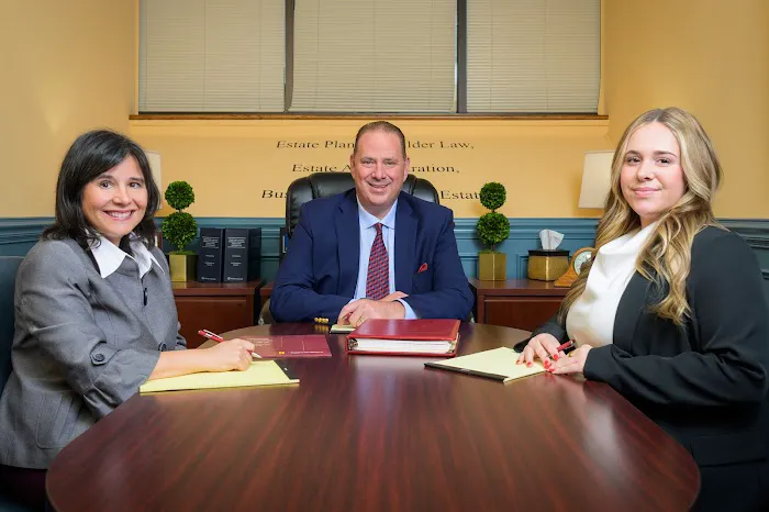 Ruggiero Law Offices LLC 4