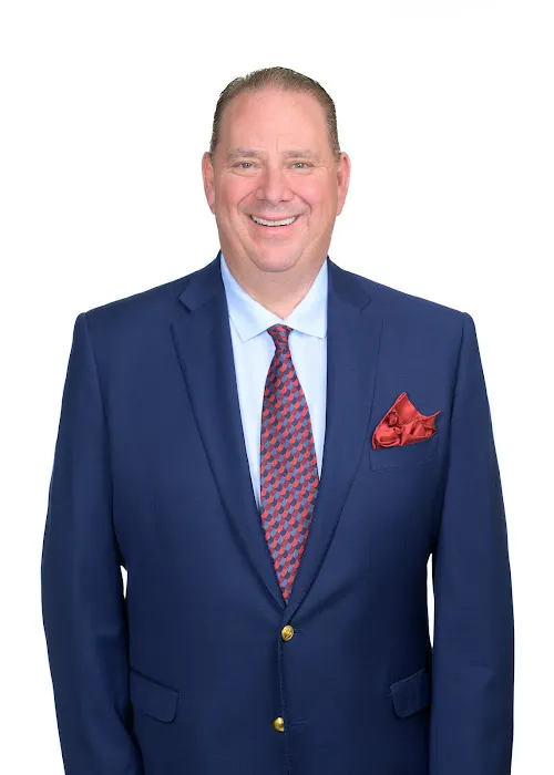 Ruggiero Law Offices LLC 4