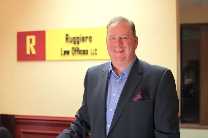 Ruggiero Law Offices LLC 4