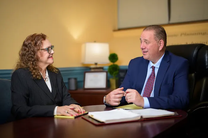 Ruggiero Law Offices LLC 4