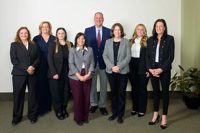 Ruggiero Law Offices LLC 4