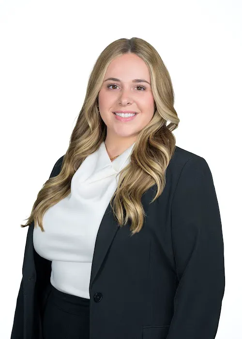 Ruggiero Law Offices LLC 4