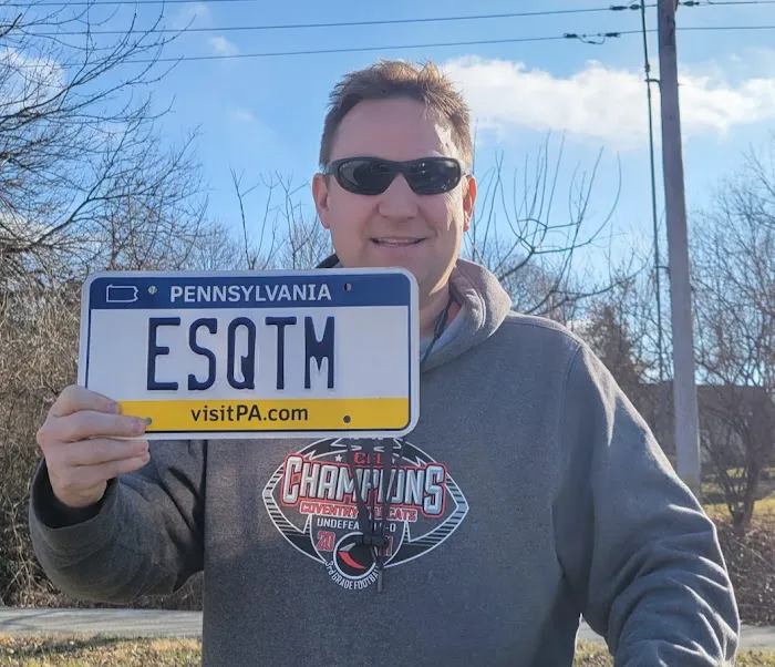 EsquireTrademarks.com Trademark Attorney | Malvern, PA 4