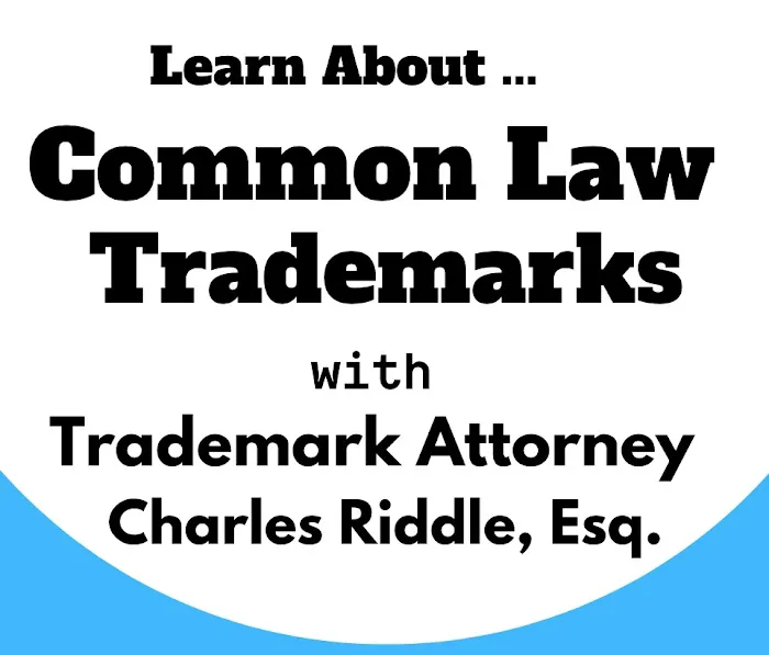EsquireTrademarks.com Trademark Attorney | Malvern, PA 4