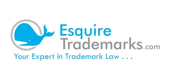 EsquireTrademarks.com Trademark Attorney | Malvern, PA 4