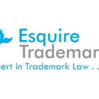 EsquireTrademarks.com Trademark Attorney | Malvern, PA ico