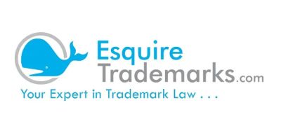 EsquireTrademarks.com Trademark Attorney | Malvern, PA