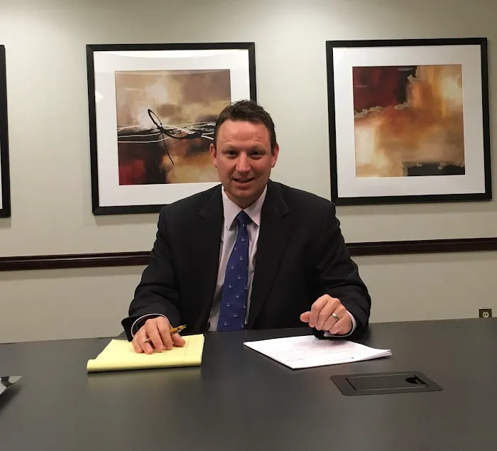 EsquireTrademarks.com Trademark Attorney | Malvern, PA 4