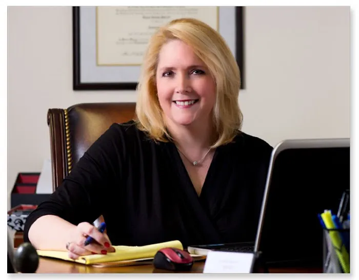 Reynolds Family Law, LLC 4