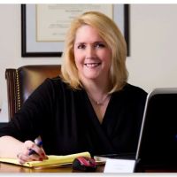 Reynolds Family Law, LLC ico