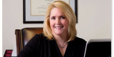 Reynolds Family Law, LLC