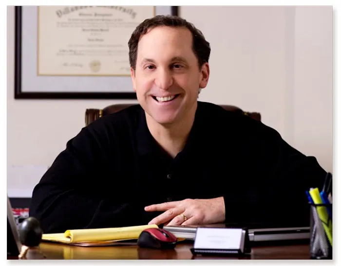 Reynolds Family Law, LLC 4