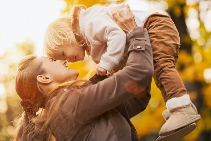 Reynolds Family Law, LLC 4