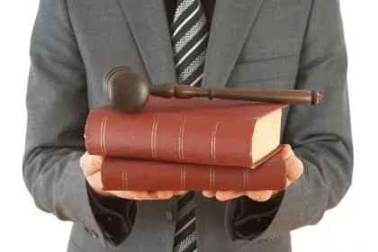 Jarmon Legal LLC 4