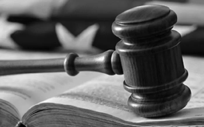 Jarmon Legal LLC 4