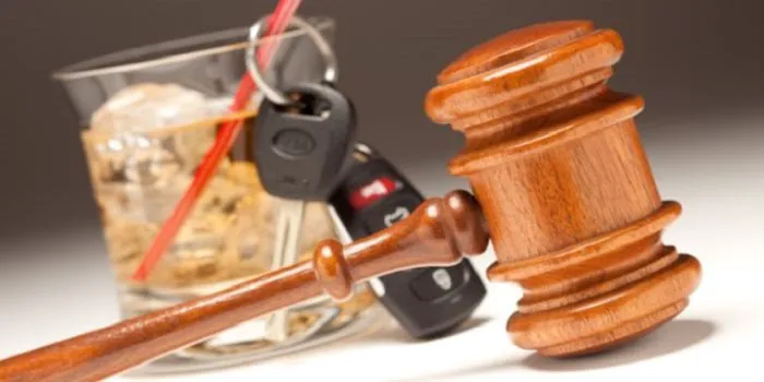 Jarmon Legal LLC 4