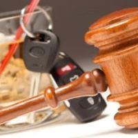 Jarmon Legal LLC ico