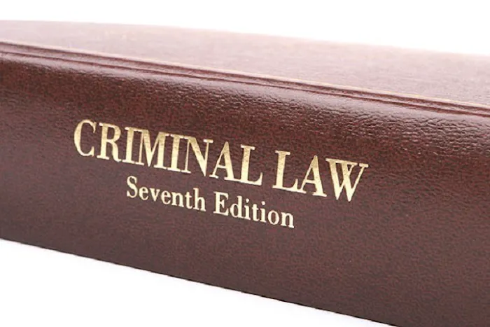 Jarmon Legal LLC 4