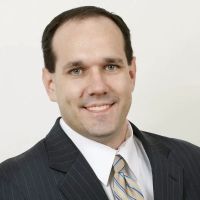 Hennessy Law ico