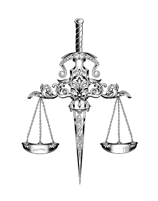 Nonnemaker Law, LLC 4