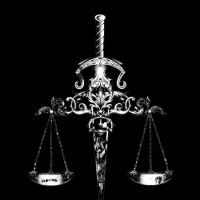 Nonnemaker Law, LLC ico