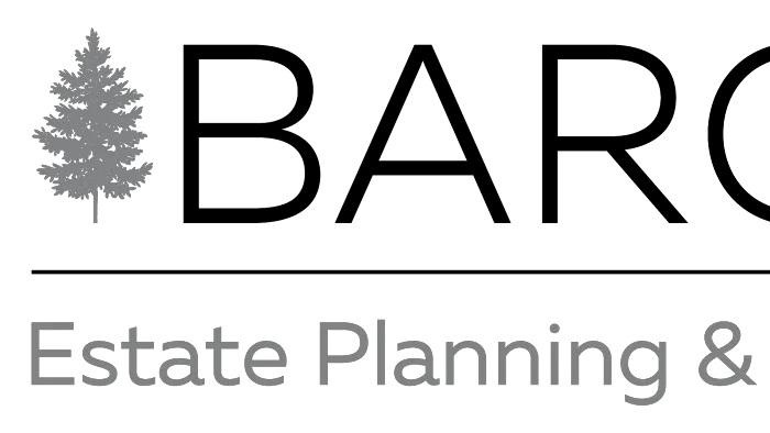 Baroni Estate Planning & Elder Law 4