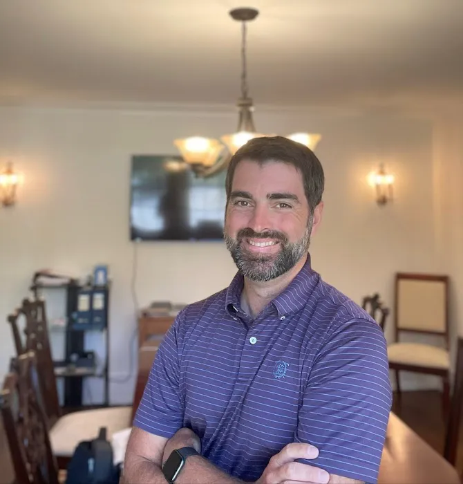 Baroni Estate Planning & Elder Law 4