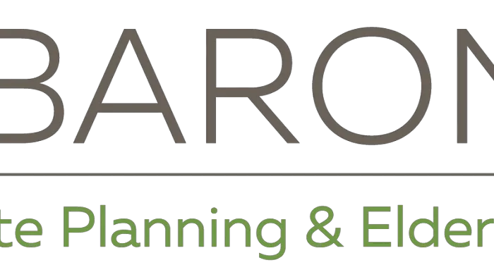 Baroni Estate Planning & Elder Law 4