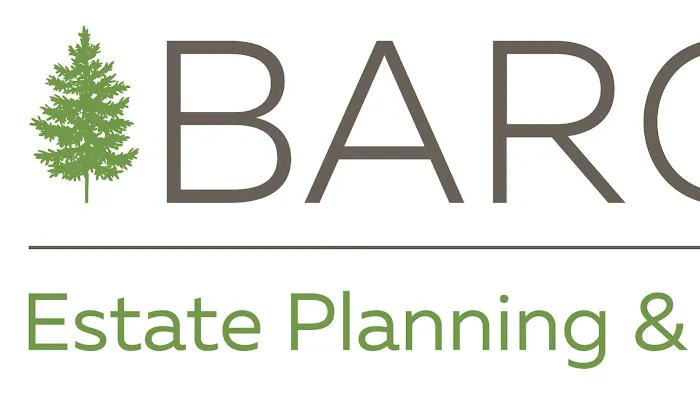Baroni Estate Planning & Elder Law 4