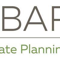Baroni Estate Planning & Elder Law ico