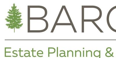 Baroni Estate Planning & Elder Law
