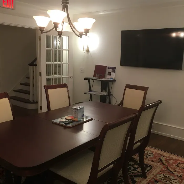Baroni Estate Planning & Elder Law 4