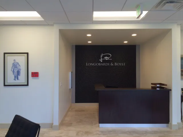 Longobardi & Boyle LLC 4