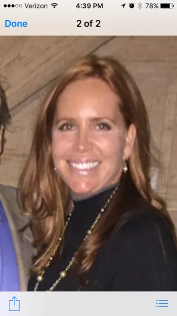 Longobardi & Boyle LLC 4