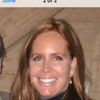 Longobardi & Boyle LLC ico