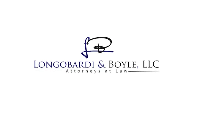 Longobardi & Boyle LLC 4