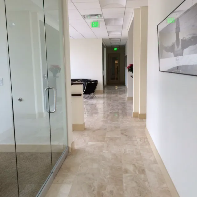 Longobardi & Boyle LLC 4